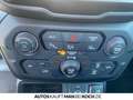 Jeep Renegade 1.5 Mild Hybrid S-EDIT. LEDER CARPLAY LED Schwarz - thumbnail 16