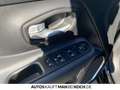 Jeep Renegade 1.5 Mild Hybrid S-EDIT. LEDER CARPLAY LED Schwarz - thumbnail 13