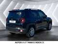 Jeep Renegade 1.5 Mild Hybrid S-EDIT. LEDER CARPLAY LED Schwarz - thumbnail 4