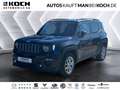 Jeep Renegade 1.5 Mild Hybrid S-EDIT. LEDER CARPLAY LED Schwarz - thumbnail 1