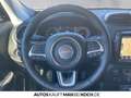 Jeep Renegade 1.5 Mild Hybrid S-EDIT. LEDER CARPLAY LED Schwarz - thumbnail 9