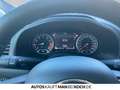Jeep Renegade 1.5 Mild Hybrid S-EDIT. LEDER CARPLAY LED Schwarz - thumbnail 11