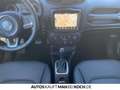 Jeep Renegade 1.5 Mild Hybrid S-EDIT. LEDER CARPLAY LED Schwarz - thumbnail 10