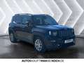 Jeep Renegade 1.5 Mild Hybrid S-EDIT. LEDER CARPLAY LED Schwarz - thumbnail 5