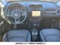 Jeep Renegade 1.5 Mild Hybrid S-EDIT. LEDER CARPLAY LED Schwarz - thumbnail 8