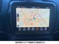 Jeep Renegade 1.5 Mild Hybrid S-EDIT. LEDER CARPLAY LED Schwarz - thumbnail 12