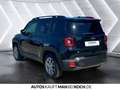 Jeep Renegade 1.5 Mild Hybrid S-EDIT. LEDER CARPLAY LED Schwarz - thumbnail 3