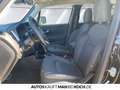 Jeep Renegade 1.5 Mild Hybrid S-EDIT. LEDER CARPLAY LED Schwarz - thumbnail 6