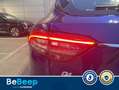 Maserati Levante 3.0 V6 GRANSPORT 350CV AUTO Blu/Azzurro - thumbnail 13