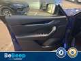 Maserati Levante 3.0 V6 GRANSPORT 350CV AUTO Blu/Azzurro - thumbnail 15