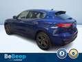 Maserati Levante 3.0 V6 GRANSPORT 350CV AUTO Blu/Azzurro - thumbnail 6