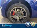 Maserati Levante 3.0 V6 GRANSPORT 350CV AUTO Blu/Azzurro - thumbnail 12