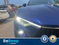 Maserati Levante 3.0 V6 GRANSPORT 350CV AUTO Blu/Azzurro - thumbnail 10