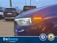 Maserati Levante 3.0 V6 GRANSPORT 350CV AUTO Blu/Azzurro - thumbnail 11