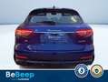 Maserati Levante 3.0 V6 GRANSPORT 350CV AUTO Blu/Azzurro - thumbnail 7