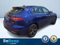 Maserati Levante 3.0 V6 GRANSPORT 350CV AUTO Blu/Azzurro - thumbnail 8