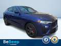 Maserati Levante 3.0 V6 GRANSPORT 350CV AUTO Blu/Azzurro - thumbnail 4