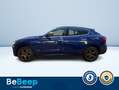 Maserati Levante 3.0 V6 GRANSPORT 350CV AUTO Blu/Azzurro - thumbnail 5