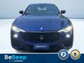 Maserati Levante 3.0 V6 GRANSPORT 350CV AUTO Blu/Azzurro - thumbnail 3