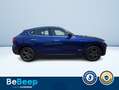 Maserati Levante 3.0 V6 GRANSPORT 350CV AUTO Blu/Azzurro - thumbnail 9