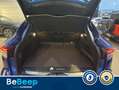 Maserati Levante 3.0 V6 GRANSPORT 350CV AUTO Blu/Azzurro - thumbnail 14