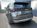 Kia Sportage Vision 1.6 T-GDi MHEV DCT FACELIFT MY2026 Grau - thumbnail 6