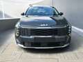 Kia Sportage Vision 1.6 T-GDi MHEV DCT FACELIFT MY2026 Grau - thumbnail 2