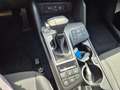 Kia Sportage Vision 1.6 T-GDi MHEV DCT FACELIFT MY2026 Grau - thumbnail 14