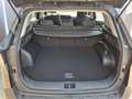 Kia Sportage Vision 1.6 T-GDi MHEV DCT FACELIFT MY2026 Grau - thumbnail 21