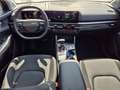Kia Sportage Vision 1.6 T-GDi MHEV DCT FACELIFT MY2026 Grau - thumbnail 11