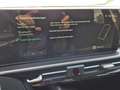 Kia Sportage Vision 1.6 T-GDi MHEV DCT FACELIFT MY2026 Grau - thumbnail 18