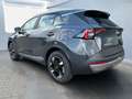 Kia Sportage Vision 1.6 T-GDi MHEV DCT FACELIFT MY2026 Grau - thumbnail 8