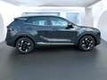 Kia Sportage Vision 1.6 T-GDi MHEV DCT FACELIFT MY2026 Grau - thumbnail 4