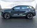 Kia Sportage Vision 1.6 T-GDi MHEV DCT FACELIFT MY2026 Grau - thumbnail 7