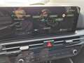 Kia Sportage Vision 1.6 T-GDi MHEV DCT FACELIFT MY2026 Grau - thumbnail 20