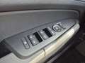 Kia Sportage Vision 1.6 T-GDi MHEV DCT FACELIFT MY2026 Grau - thumbnail 9