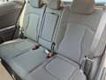 Kia Sportage Vision 1.6 T-GDi MHEV DCT FACELIFT MY2026 Grau - thumbnail 12