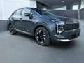 Kia Sportage Vision 1.6 T-GDi MHEV DCT FACELIFT MY2026 Grau - thumbnail 3