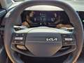 Kia Sportage Vision 1.6 T-GDi MHEV DCT FACELIFT MY2026 Grau - thumbnail 13