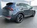 Kia Sportage Vision 1.6 T-GDi MHEV DCT FACELIFT MY2026 Grau - thumbnail 5
