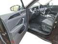 Volkswagen Tayron 1.5 eTSI DSG Life *AHK*LED*App-Connect*+3 Noir - thumbnail 4