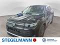 Volkswagen Tayron 1.5 eTSI DSG Life *AHK*LED*App-Connect*+3 Noir - thumbnail 1