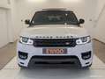 Land Rover Range Rover Sport Land 3.0 TDV6 260ch HSE DYNAMIC 4WD BVA Білий - thumbnail 17