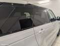 Land Rover Range Rover Sport Land 3.0 TDV6 260ch HSE DYNAMIC 4WD BVA Білий - thumbnail 15