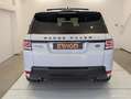 Land Rover Range Rover Sport Land 3.0 TDV6 260ch HSE DYNAMIC 4WD BVA Білий - thumbnail 19