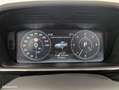 Land Rover Range Rover Sport Land 3.0 TDV6 260ch HSE DYNAMIC 4WD BVA Білий - thumbnail 11