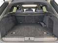 Land Rover Range Rover Sport Land 3.0 TDV6 260ch HSE DYNAMIC 4WD BVA Білий - thumbnail 12
