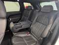 Land Rover Range Rover Sport Land 3.0 TDV6 260ch HSE DYNAMIC 4WD BVA Білий - thumbnail 7