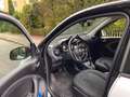 smart forFour Sparsames Perfektes Stadtauto Weiß - thumbnail 6