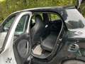 smart forFour Sparsames Perfektes Stadtauto Weiß - thumbnail 9
